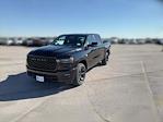 New 2026 Ram 1500 Lone Star Crew Cab for sale #2004131279 - photo 3