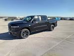 New 2026 Ram 1500 Lone Star Crew Cab for sale #2004131279 - photo 4