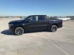 New 2026 Ram 1500 Lone Star Crew Cab for sale #2004131279 - photo 5