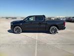 New 2026 Ram 1500 Lone Star Crew Cab for sale #2004131279 - photo 6