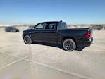 New 2026 Ram 1500 Lone Star Crew Cab for sale #2004131279 - photo 7