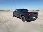 New 2026 Ram 1500 Lone Star Crew Cab for sale #2004131279 - photo 8