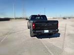 New 2026 Ram 1500 Lone Star Crew Cab for sale #2004131279 - photo 9