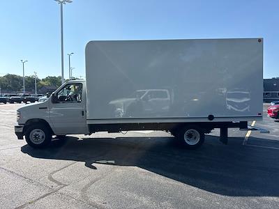 2027 Ford E-350 RWD Cutaway for sale #CV8712 - photo 1