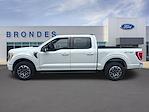 2023 Ford F-150 SuperCrew Cab 4WD Pickup for sale #UT15296 - photo 4
