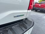 2023 Ford F-150 SuperCrew Cab 4WD Pickup for sale #UT15296 - photo 11