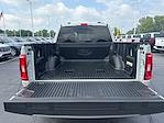 2023 Ford F-150 SuperCrew Cab 4WD Pickup for sale #UT15296 - photo 12