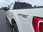 2023 Ford F-150 SuperCrew Cab 4WD Pickup for sale #UT15296 - photo 13