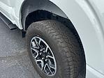 2023 Ford F-150 SuperCrew Cab 4WD Pickup for sale #UT15296 - photo 14