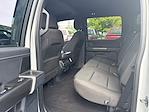 2023 Ford F-150 SuperCrew Cab 4WD Pickup for sale #UT15296 - photo 16