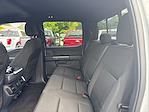 2023 Ford F-150 SuperCrew Cab 4WD Pickup for sale #UT15296 - photo 17