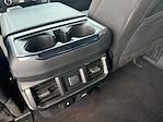 2023 Ford F-150 SuperCrew Cab 4WD Pickup for sale #UT15296 - photo 18