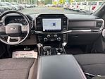 2023 Ford F-150 SuperCrew Cab 4WD Pickup for sale #UT15296 - photo 19