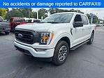 2023 Ford F-150 SuperCrew Cab 4WD Pickup for sale #UT15296 - photo 1