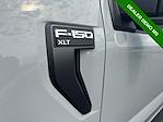Used 2023 Ford F-150 XLT SuperCrew Cab for sale #UT15296 - photo 42