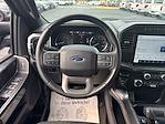 2023 Ford F-150 SuperCrew Cab 4WD Pickup for sale #UT15296 - photo 20