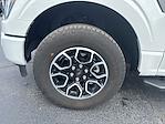 2023 Ford F-150 SuperCrew Cab 4WD Pickup for sale #UT15296 - photo 21