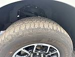 2023 Ford F-150 SuperCrew Cab 4WD Pickup for sale #UT15296 - photo 22