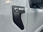 2023 Ford F-150 SuperCrew Cab 4WD Pickup for sale #UT15296 - photo 23