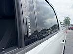2023 Ford F-150 SuperCrew Cab 4WD Pickup for sale #UT15296 - photo 26