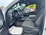 2023 Ford F-150 SuperCrew Cab 4WD Pickup for sale #UT15296 - photo 27