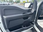 2023 Ford F-150 SuperCrew Cab 4WD Pickup for sale #UT15296 - photo 28
