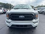 2023 Ford F-150 SuperCrew Cab 4WD Pickup for sale #UT15296 - photo 5