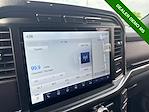 Used 2023 Ford F-150 XLT SuperCrew Cab for sale #UT15296 - photo 43