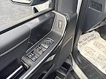 2023 Ford F-150 SuperCrew Cab 4WD Pickup for sale #UT15296 - photo 29