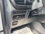 2023 Ford F-150 SuperCrew Cab 4WD Pickup for sale #UT15296 - photo 30
