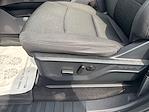 2023 Ford F-150 SuperCrew Cab 4WD Pickup for sale #UT15296 - photo 31