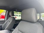 2023 Ford F-150 SuperCrew Cab 4WD Pickup for sale #UT15296 - photo 32