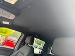 2023 Ford F-150 SuperCrew Cab 4WD Pickup for sale #UT15296 - photo 33