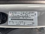 2023 Ford F-150 SuperCrew Cab 4WD Pickup for sale #UT15296 - photo 34