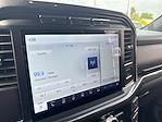 2023 Ford F-150 SuperCrew Cab 4WD Pickup for sale #UT15296 - photo 35