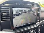 2023 Ford F-150 SuperCrew Cab 4WD Pickup for sale #UT15296 - photo 36
