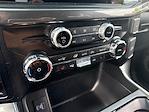 2023 Ford F-150 SuperCrew Cab 4WD Pickup for sale #UT15296 - photo 37