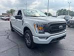 2023 Ford F-150 SuperCrew Cab 4WD Pickup for sale #UT15296 - photo 6