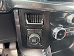 2023 Ford F-150 SuperCrew Cab 4WD Pickup for sale #UT15296 - photo 38
