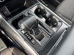 2023 Ford F-150 SuperCrew Cab 4WD Pickup for sale #UT15296 - photo 39