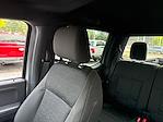 2023 Ford F-150 SuperCrew Cab 4WD Pickup for sale #UT15296 - photo 41