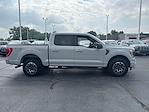 2023 Ford F-150 SuperCrew Cab 4WD Pickup for sale #UT15296 - photo 8