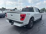 2023 Ford F-150 SuperCrew Cab 4WD Pickup for sale #UT15296 - photo 9