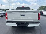 2023 Ford F-150 SuperCrew Cab 4WD Pickup for sale #UT15296 - photo 3