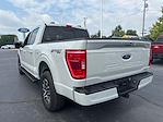 2023 Ford F-150 SuperCrew Cab 4WD Pickup for sale #UT15296 - photo 2