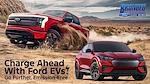2022 Ford F-150 SuperCrew Cab 4x4 Pickup for sale #LE15369 - photo 13