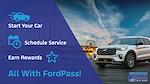 2022 Ford F-150 SuperCrew Cab 4x4 Pickup for sale #LE15369 - photo 18