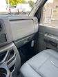 2024 Ford E-350 RWD, Rockport Box Van for sale #NT4451 - photo 29