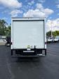 2024 Ford E-350 RWD, Rockport Box Van for sale #NT4451 - photo 7