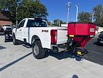 2023 Ford F-350 Regular Cab SRW 4x4, BOSS DXT Plows Plow Truck for sale #NT4728 - photo 2